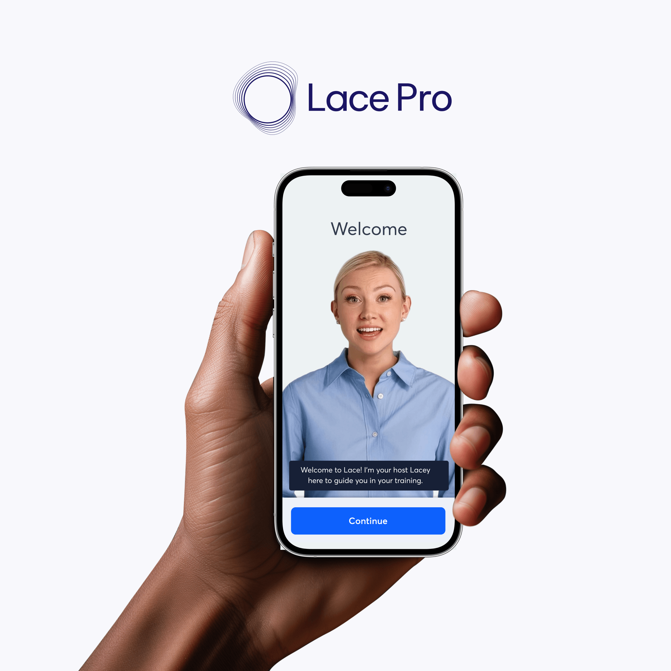 LACE AI Pro