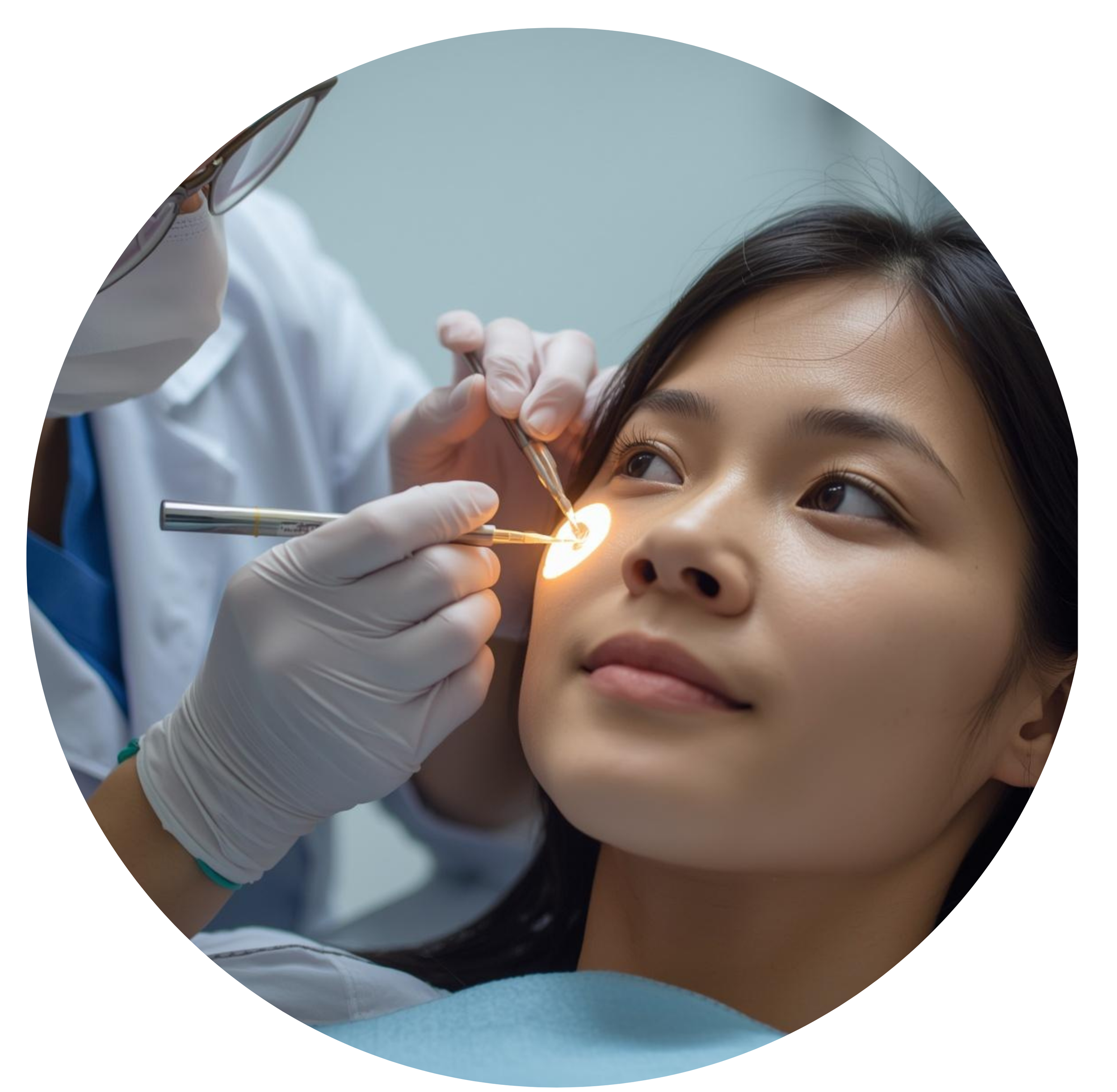 Hearing test (3).png
