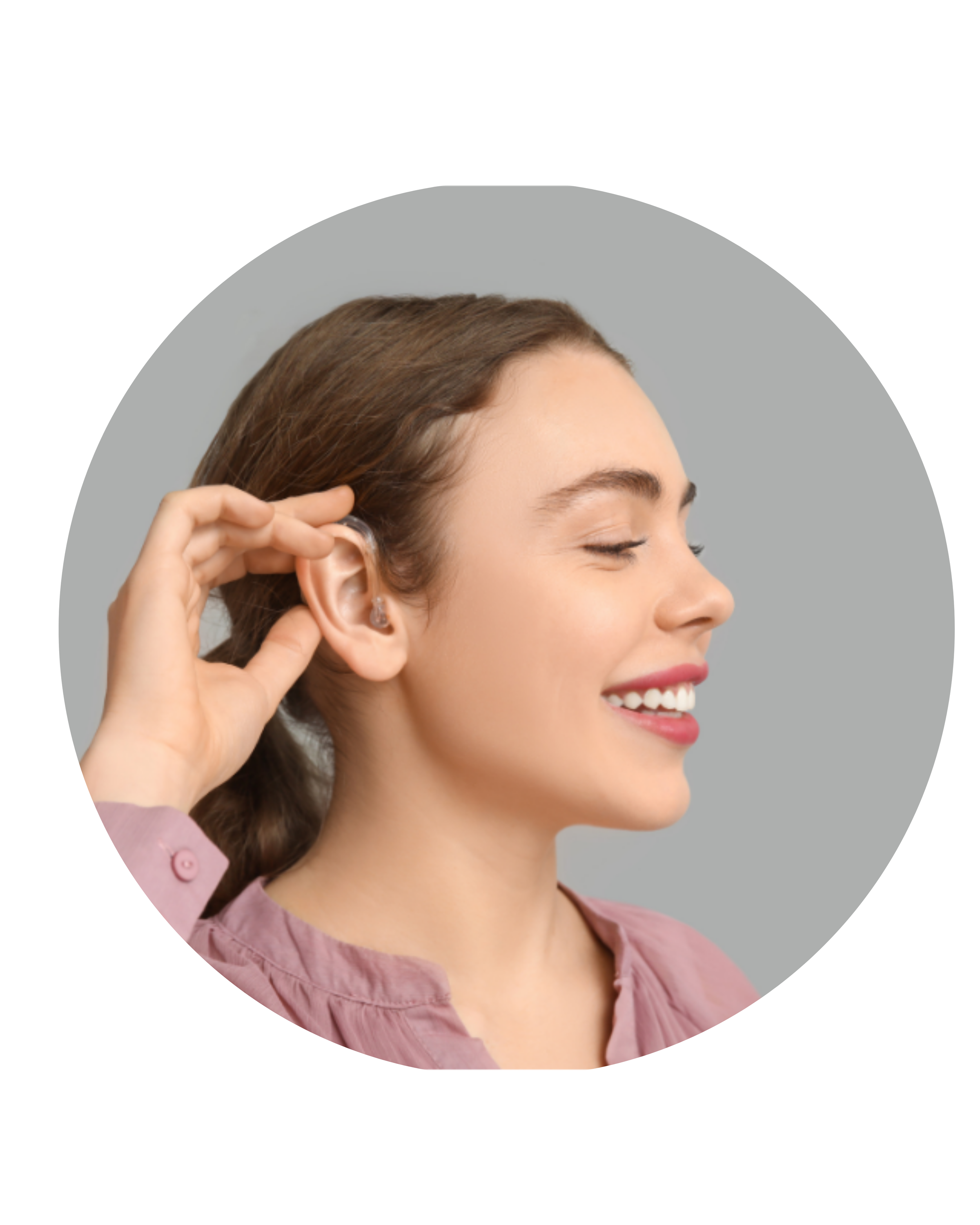 Hearing test (1).png