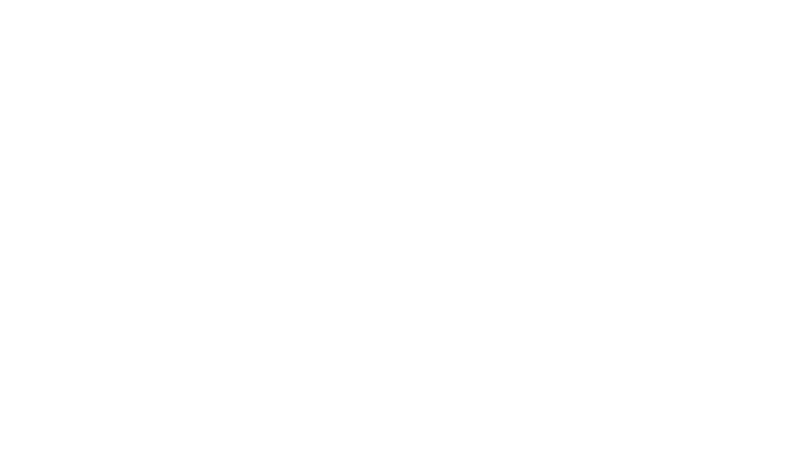 hed NYC