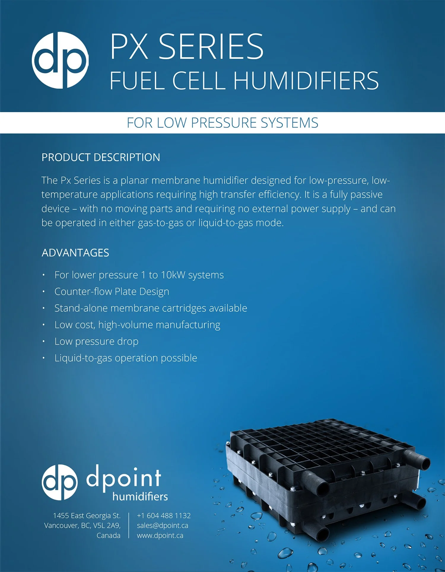 b-Fuel Cell PX Spec Sheet.jpg