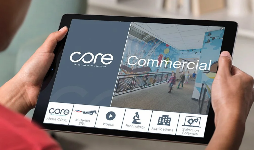 CORE-App.jpg