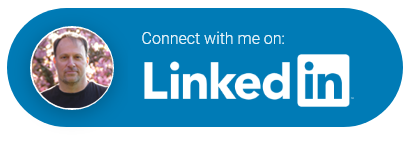 LinkedIn Profile
