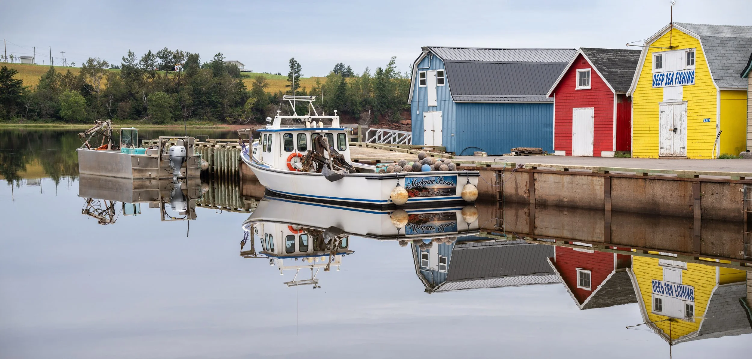PEI Harbour 1 Pano.jpeg
