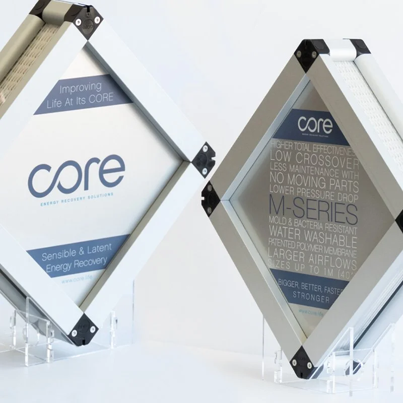h-CORE-Product-Label.jpg