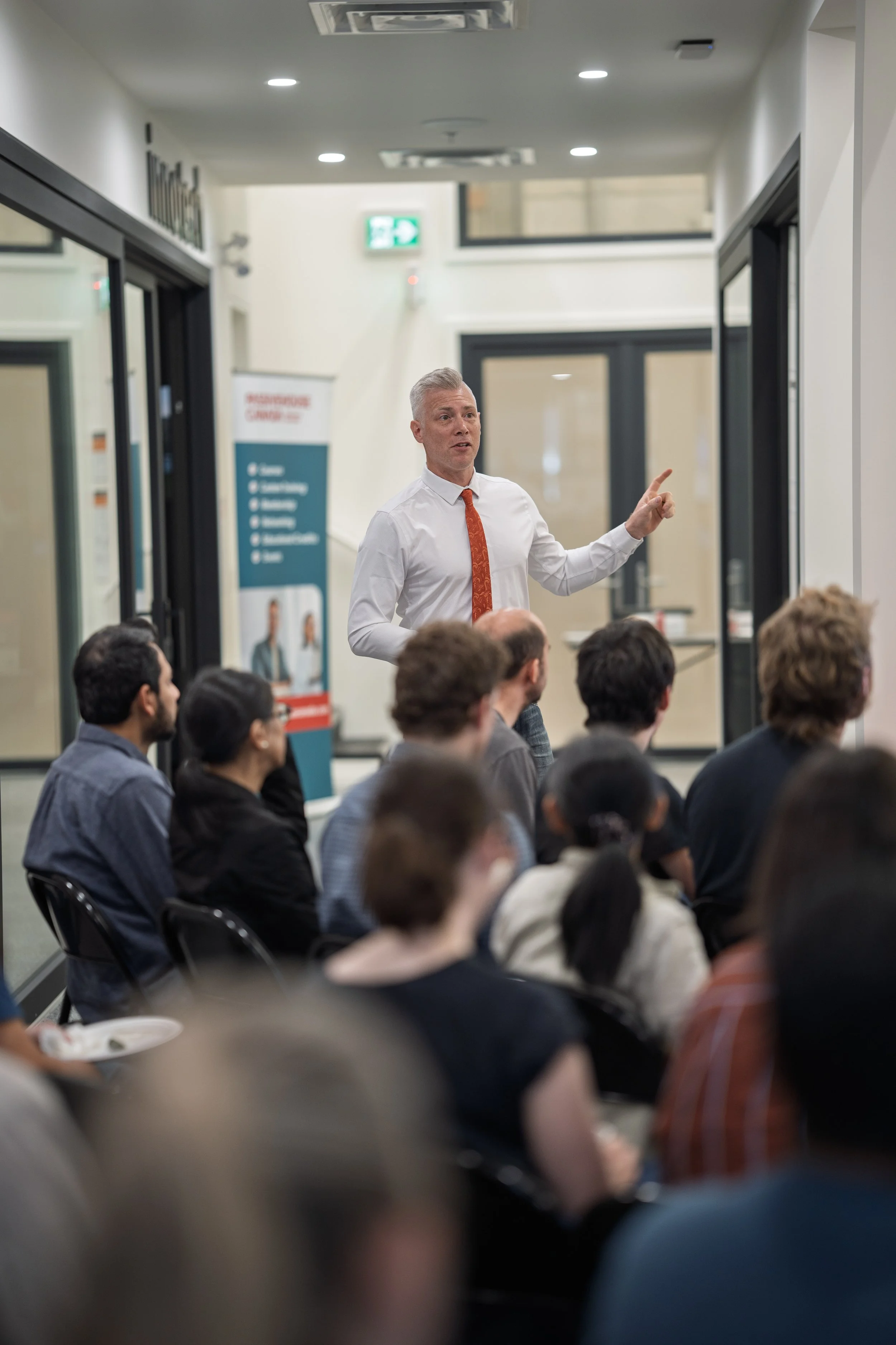 Vienna House PH Event 5.jpg