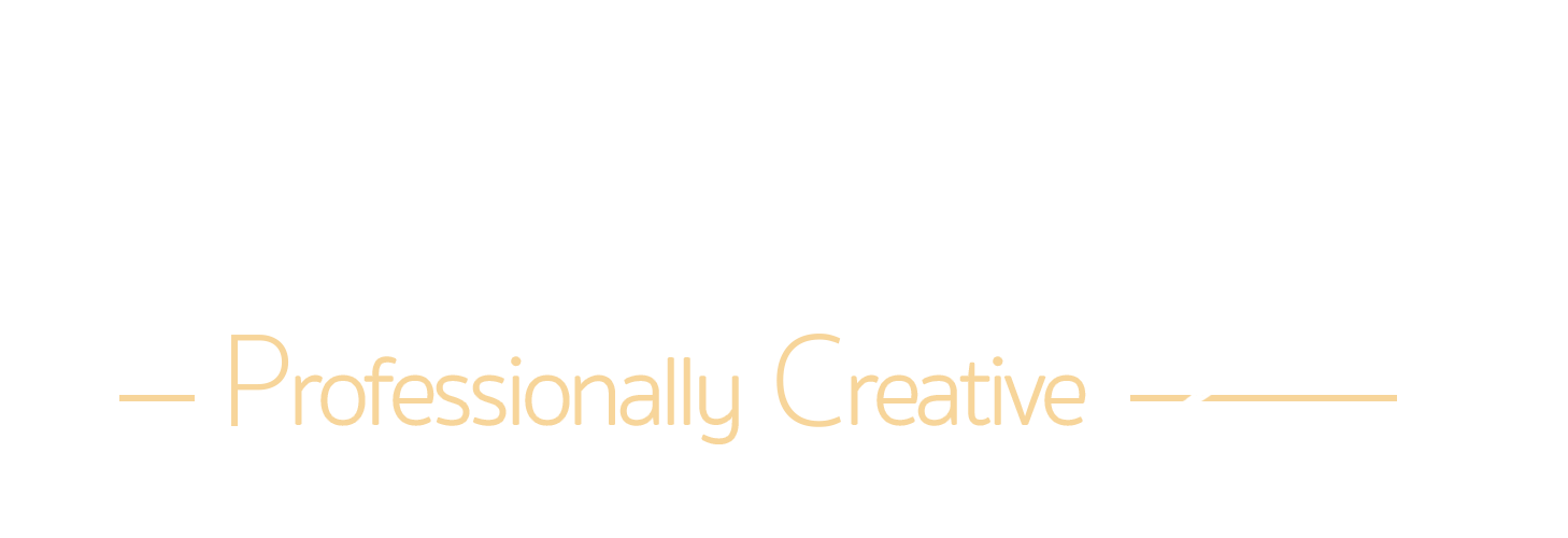 Tim Wearing: Professionally Creative