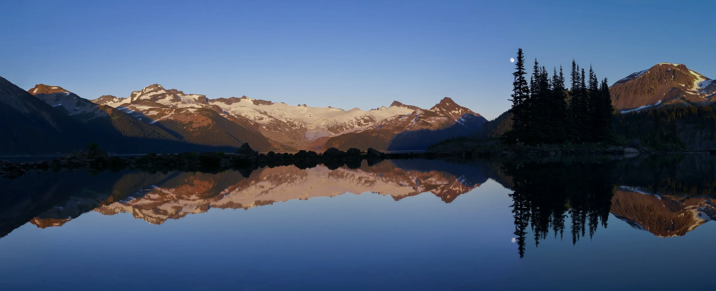 Garibaldi Lake Sunset 2016.jpeg