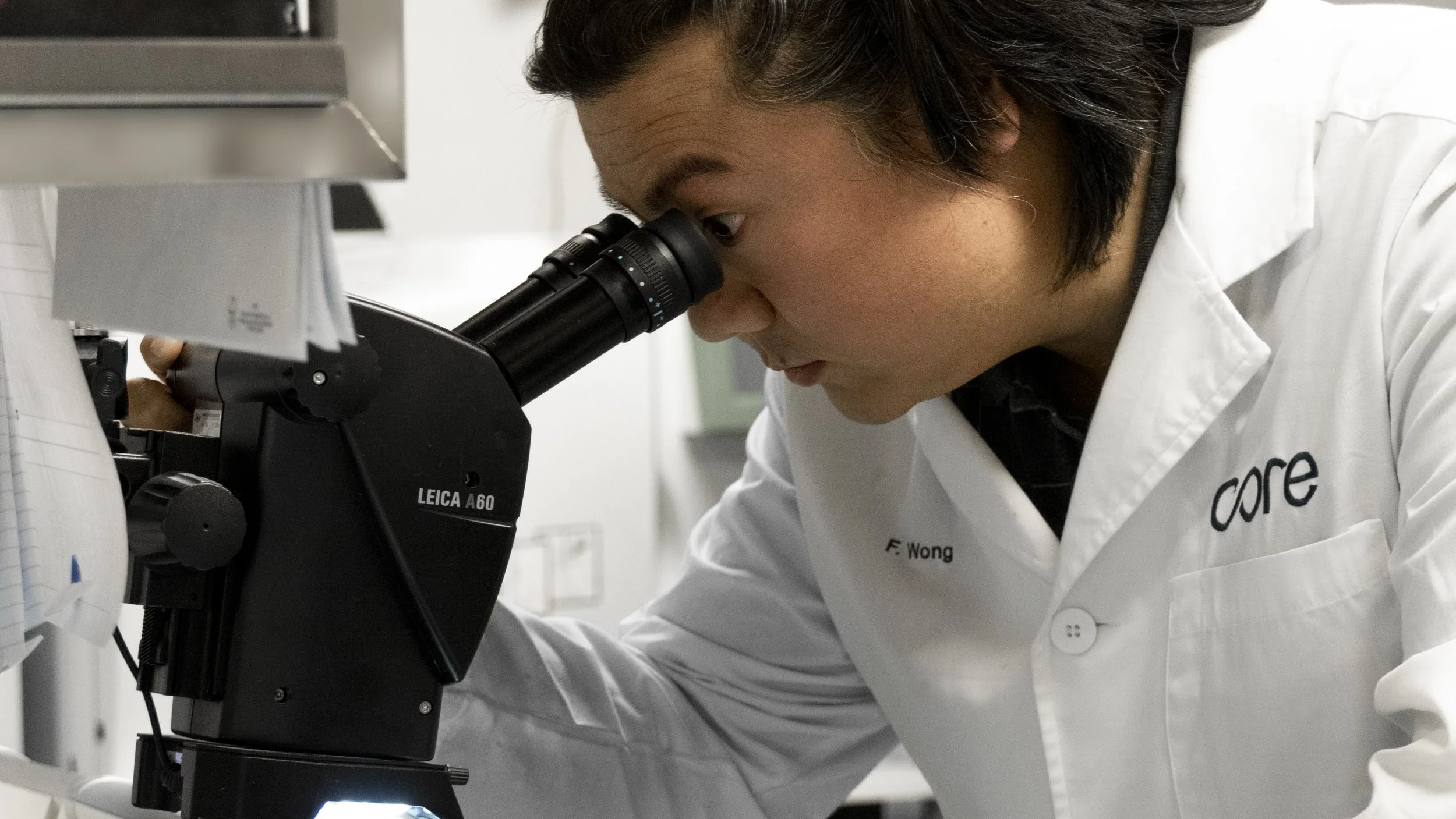 Scientist on Microscope.jpg