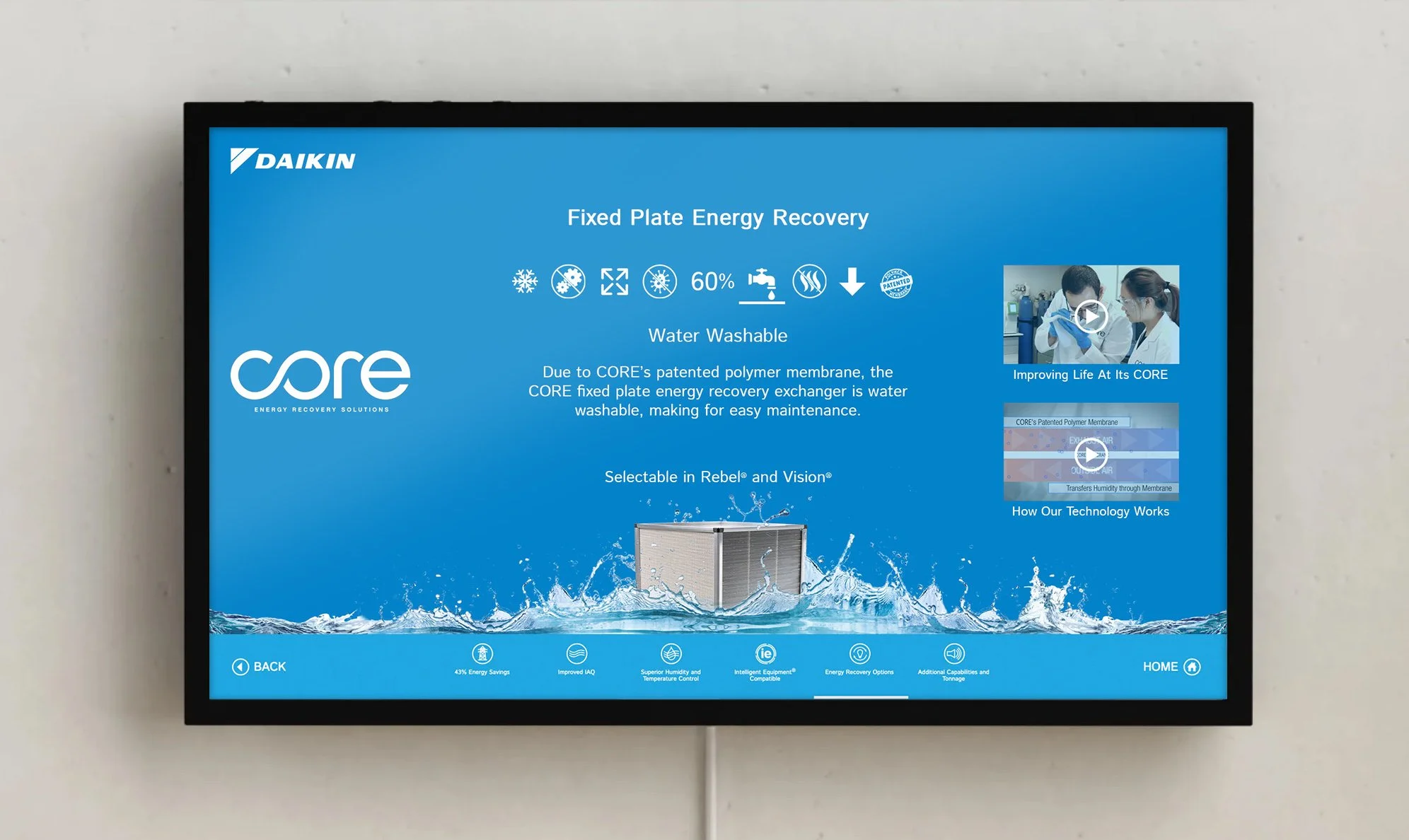 Diakin Touch Screen.jpg