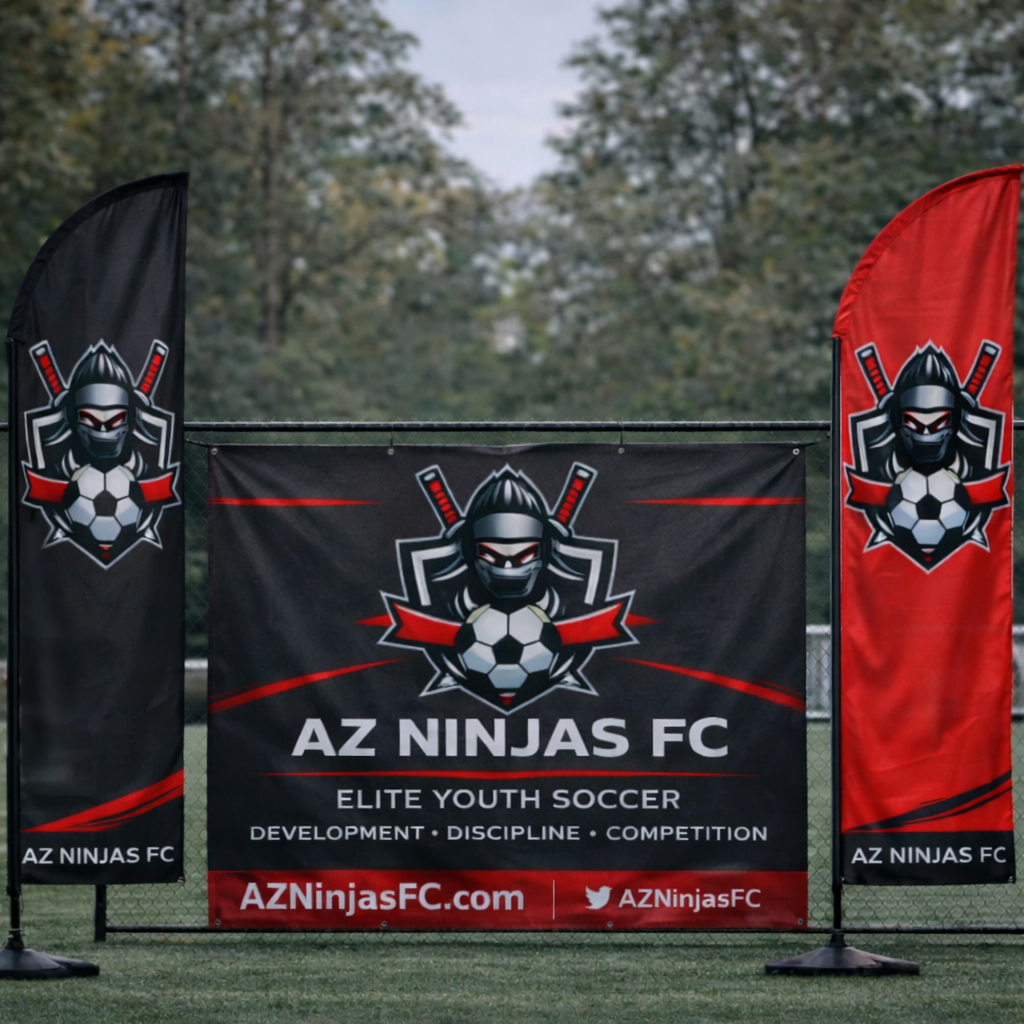 ChatGPT Image Apr 2, 2026, 08_32_23 PM.png