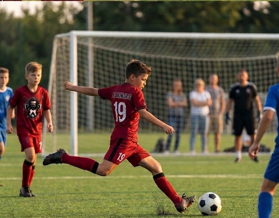 Screenshot 2026-04-02 at 8.34.02 PM.png