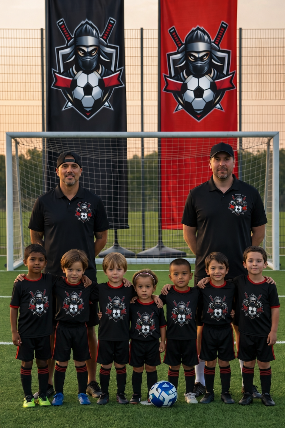 Screenshot 2026-04-02 at 8.36.26 PM.png