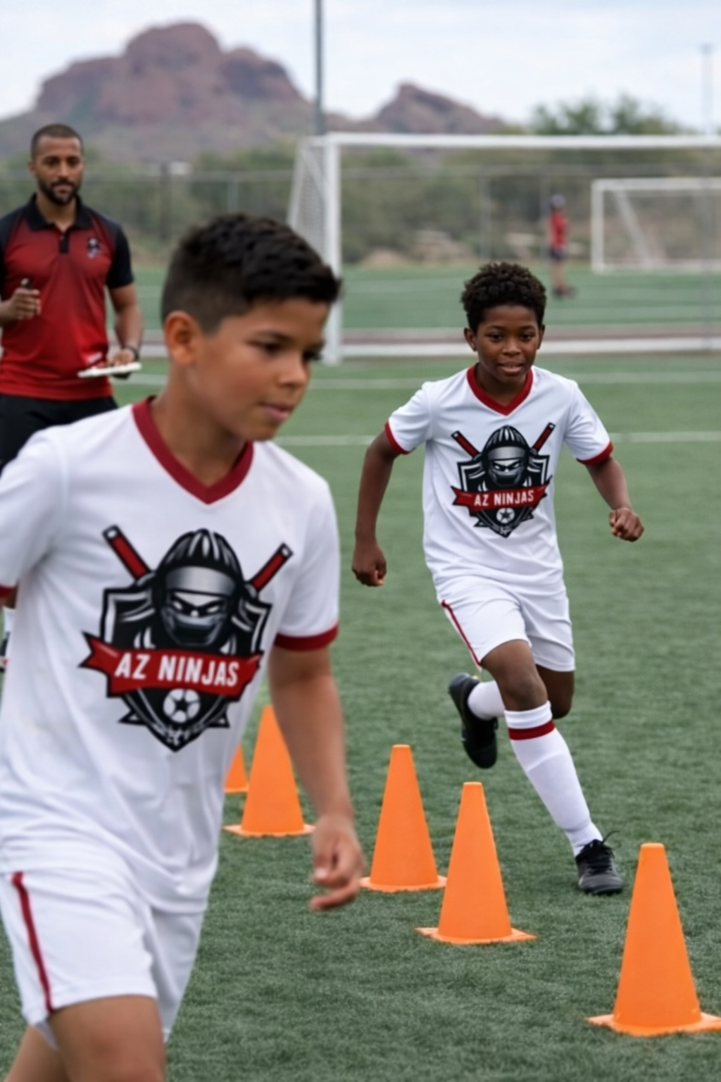 ChatGPT Image Apr 2, 2026, 08_20_39 PM.png