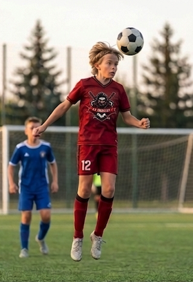 Screenshot 2026-04-02 at 8.34.14 PM.png