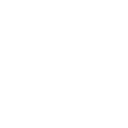 Black and white soccer ball