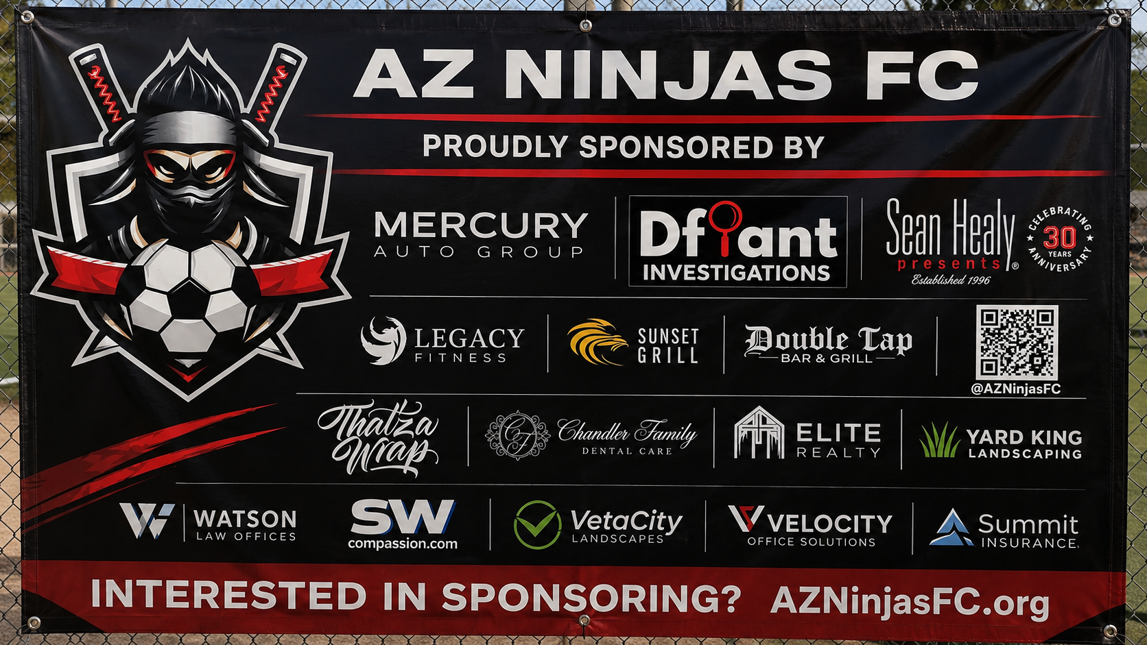 Ninjas Sponsor Banner.png
