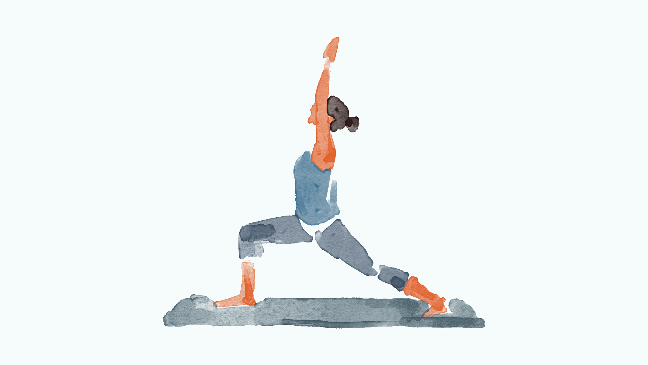 Beginner-Friendly Yoga Class for Your Low Back