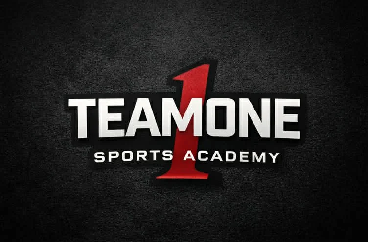 TeamONE Sports Academy