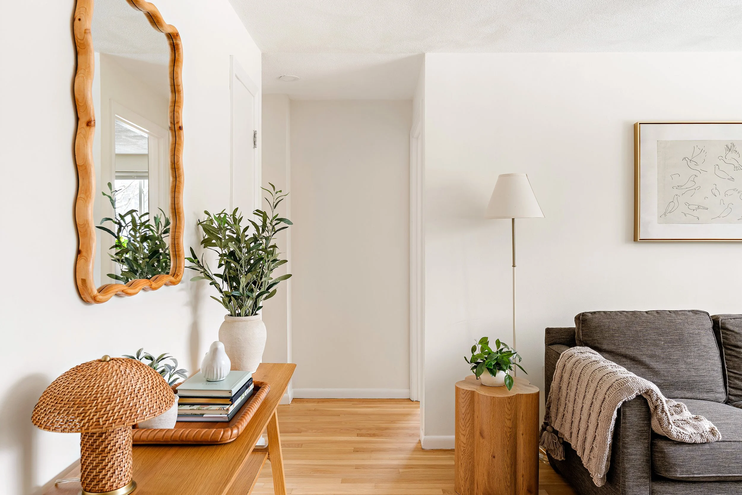 WEB-PRINT_-2_INTERIORS-9.jpg