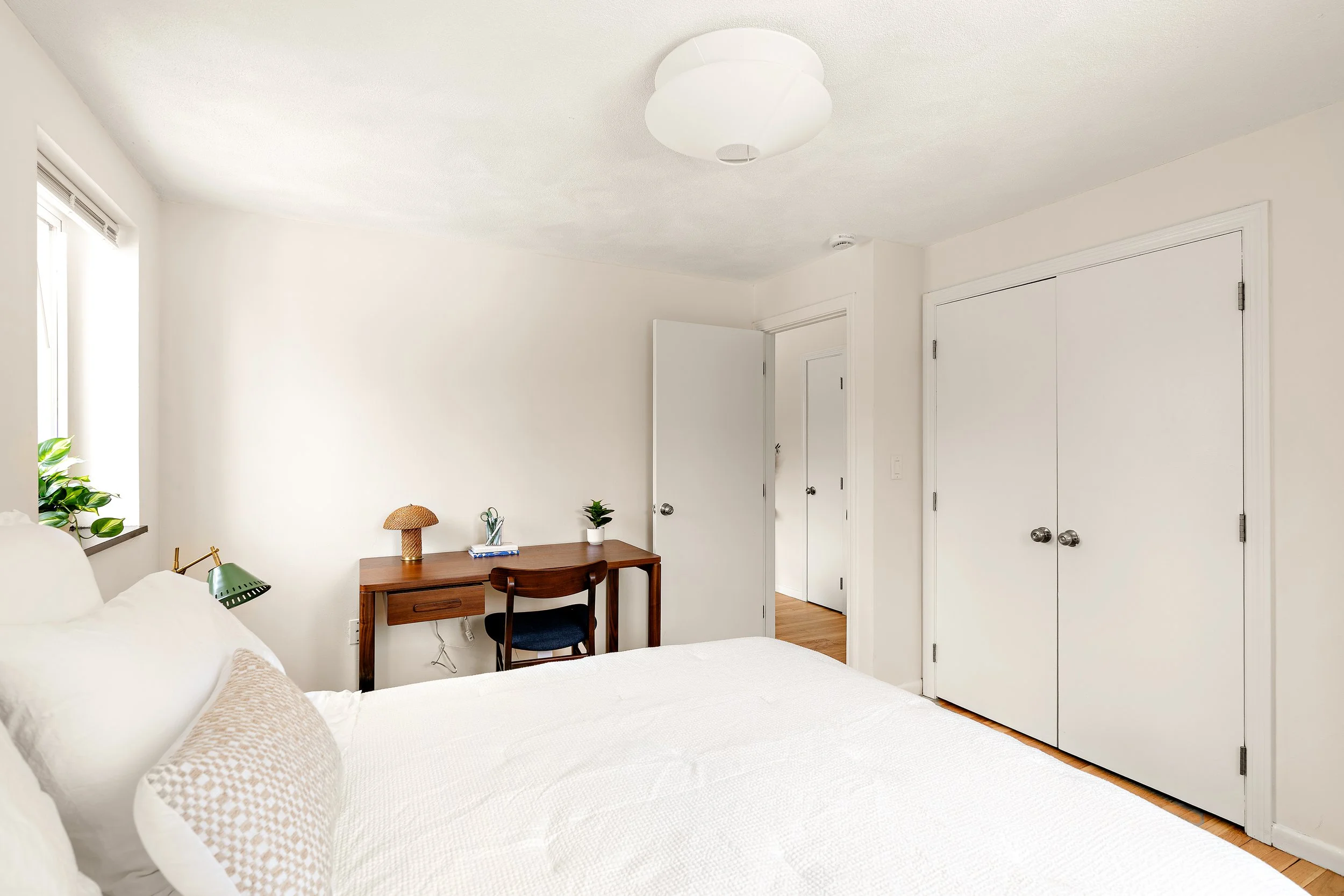 WEB-PRINT_-2_INTERIORS-11.jpg