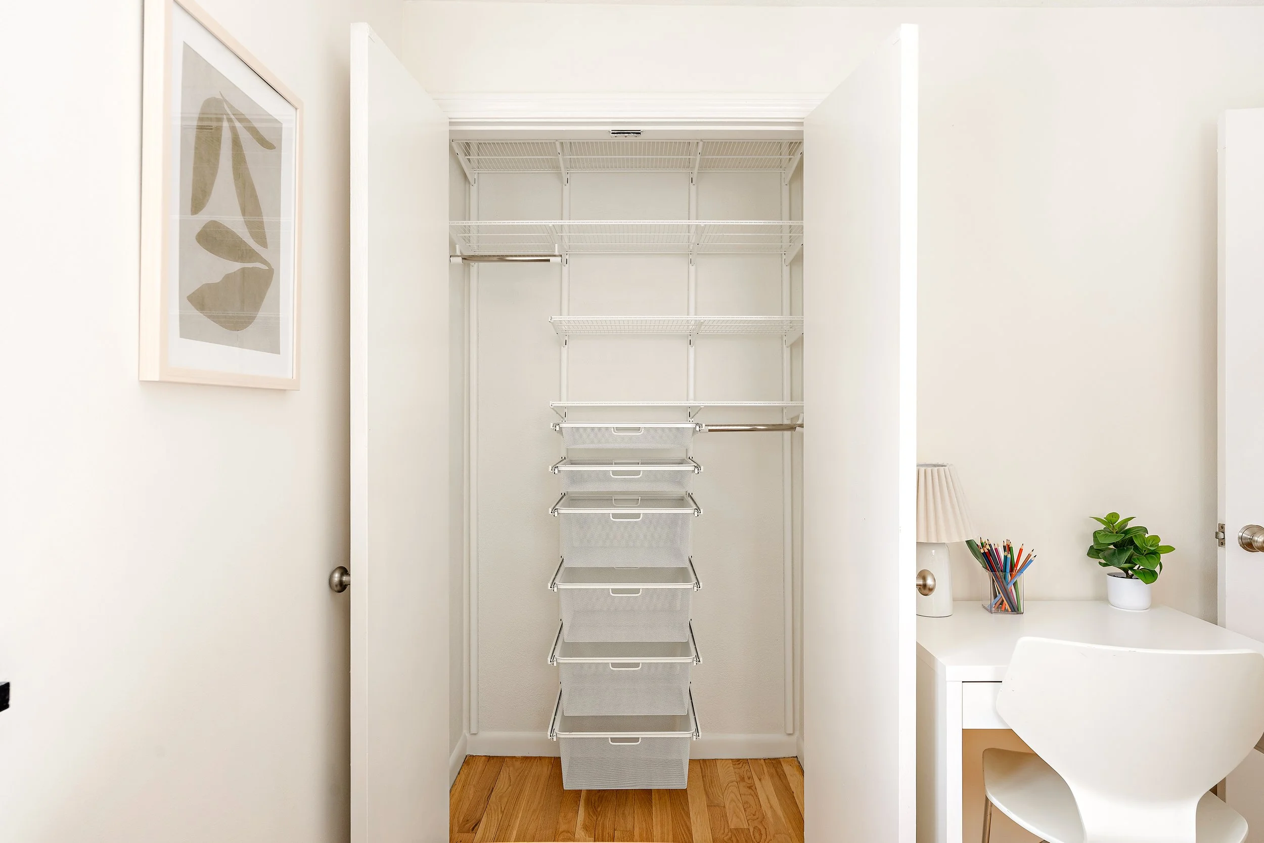 WEB-PRINT_-2_INTERIORS-15.jpg