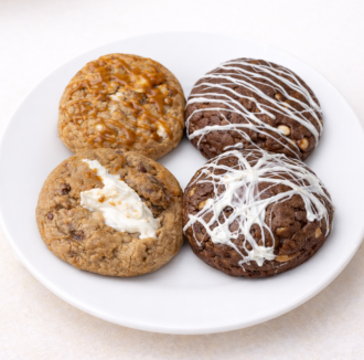 Cookie Bundle (4).png