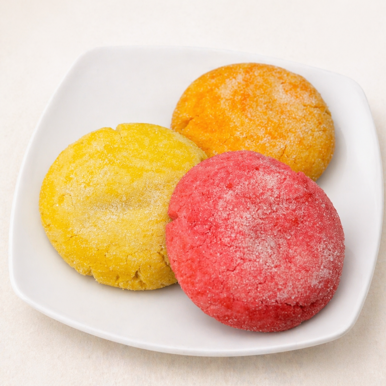 Cookie Bundle (3).png