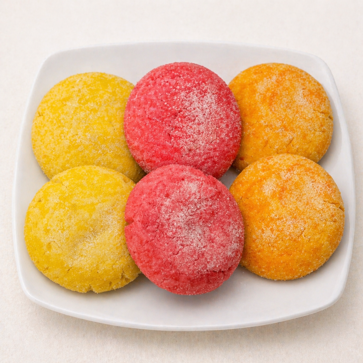 Cookie Bundle (6).png