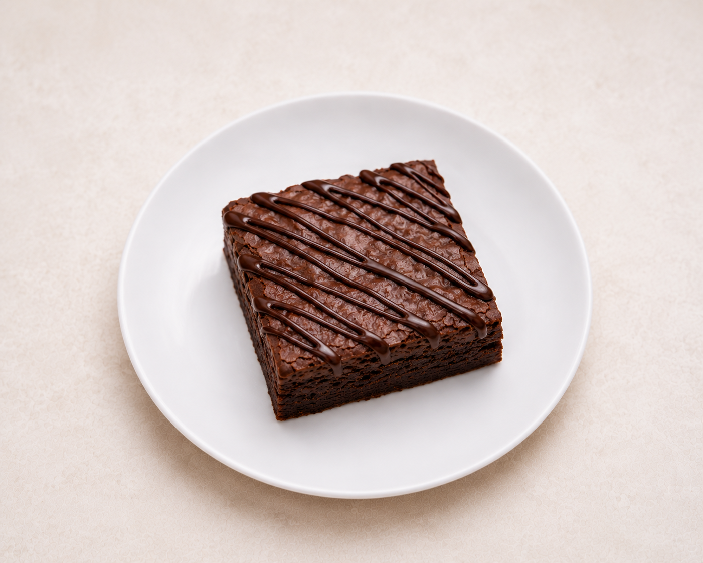 Original Brownie