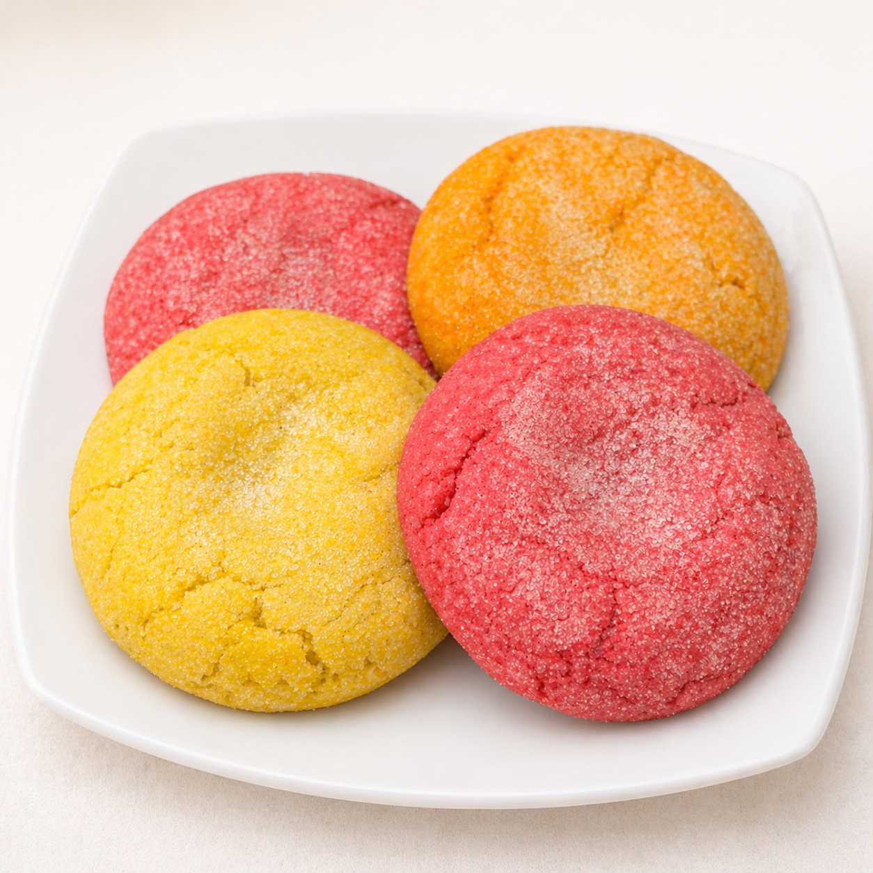 Polvorones Cookies.png