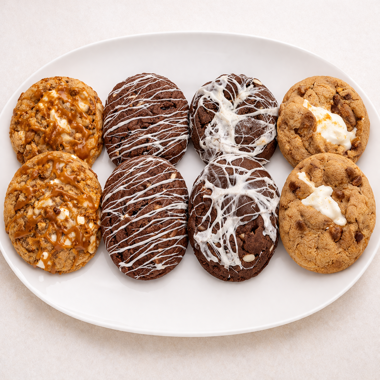 Cookie Bundle (8).png