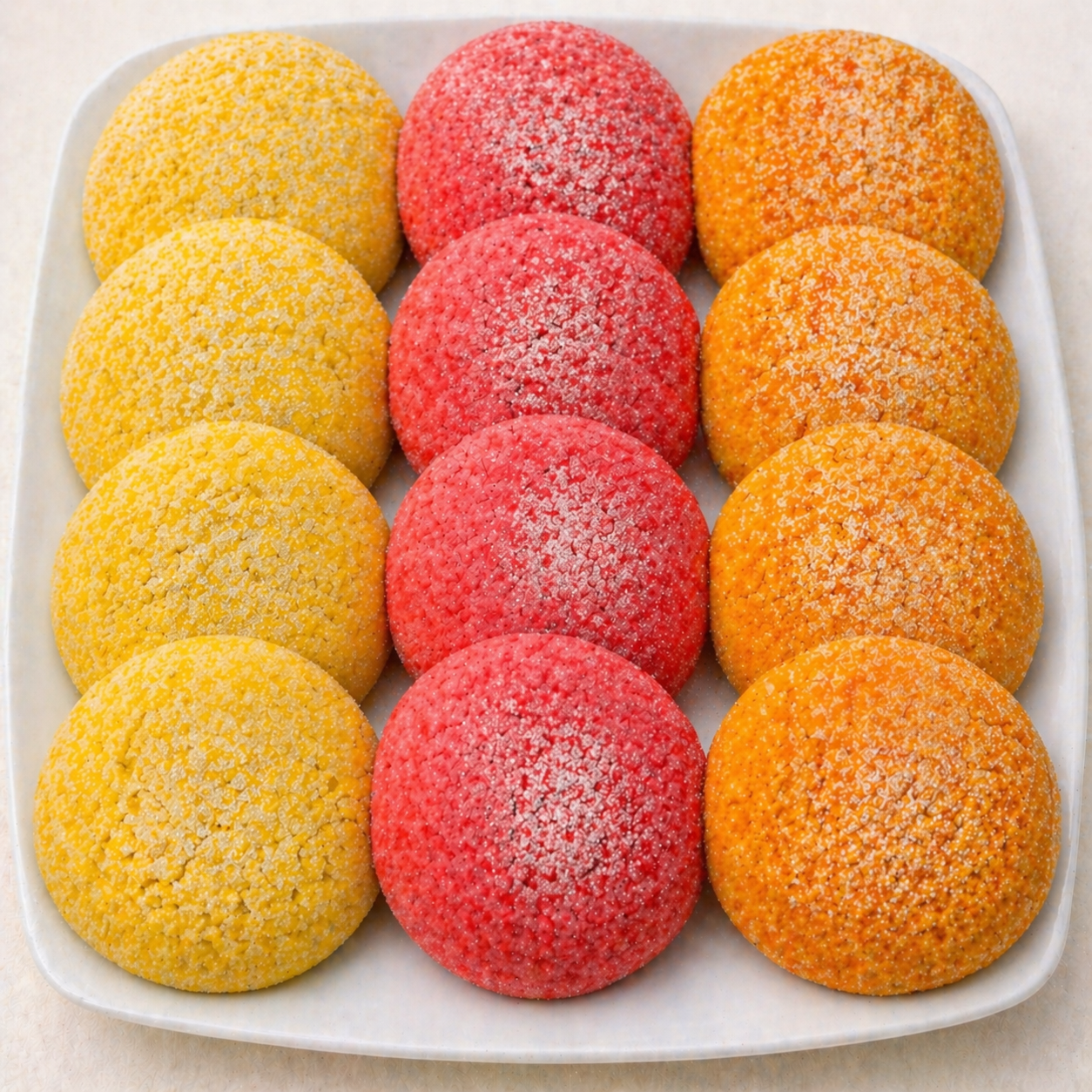 Cookie Bundle MP (12).png