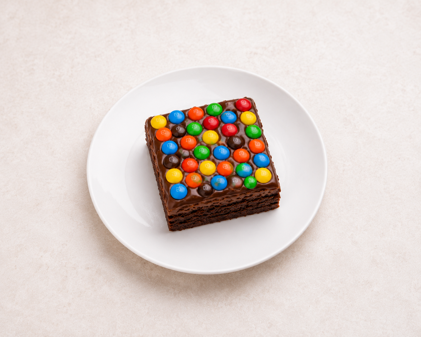 M&M Brownie.png