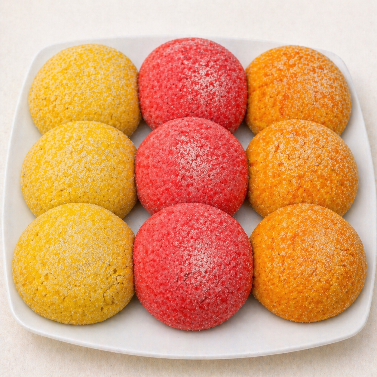 Cookie Bundle (9).png