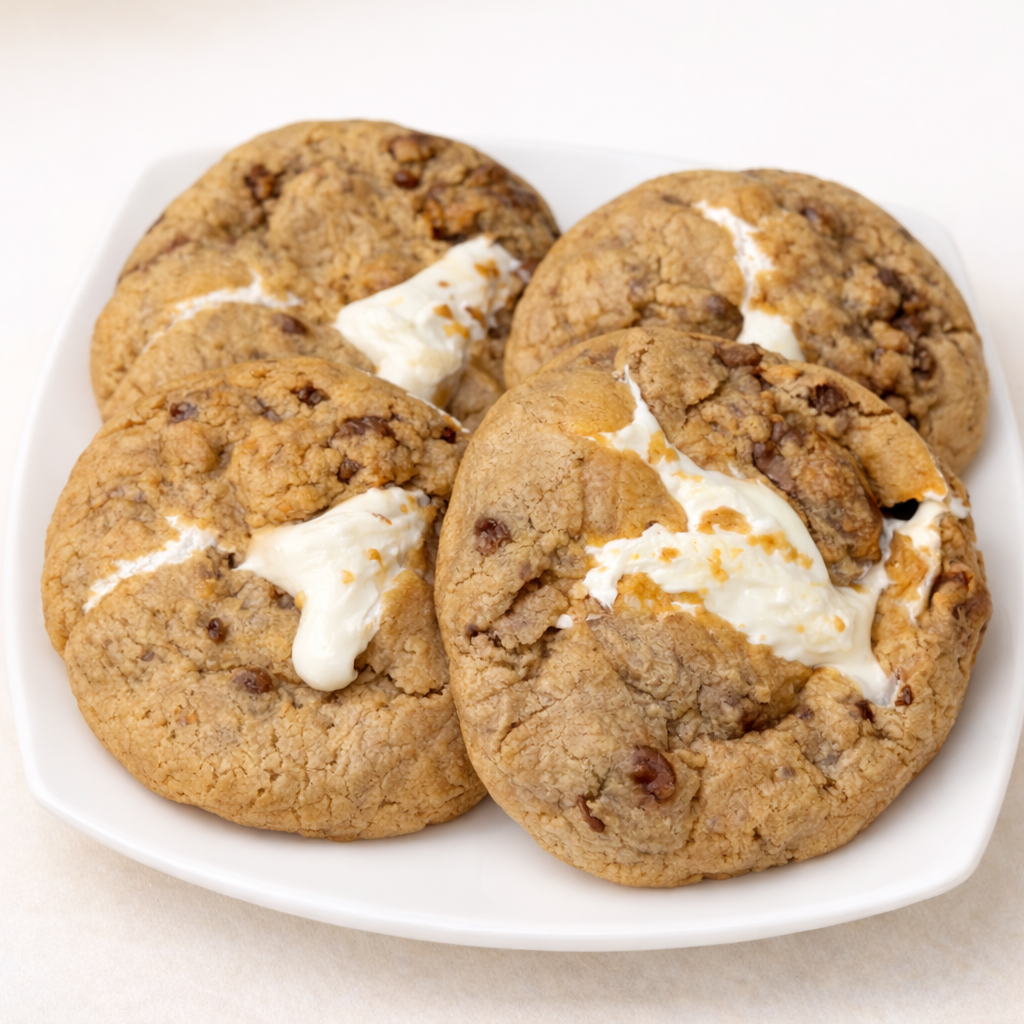 Smore's Cookies.png