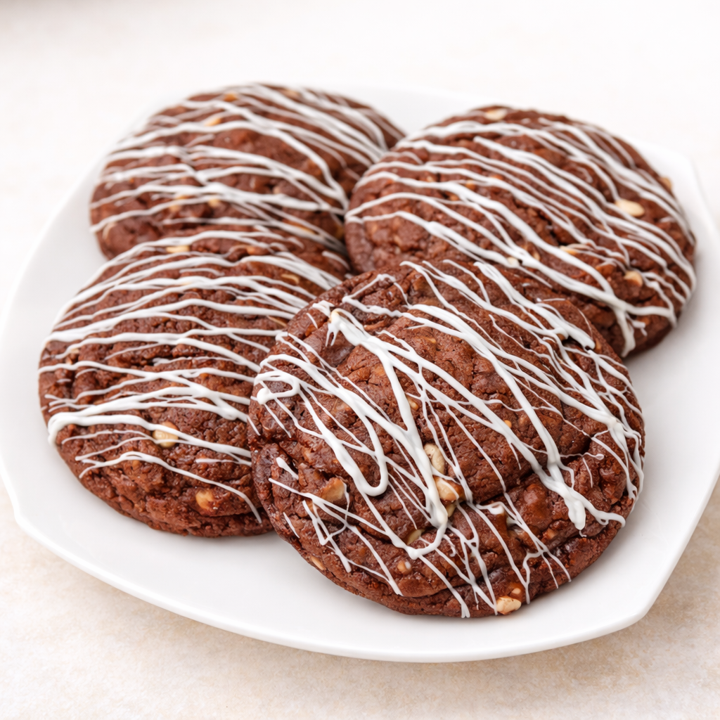 Red Velvet Cookies.png