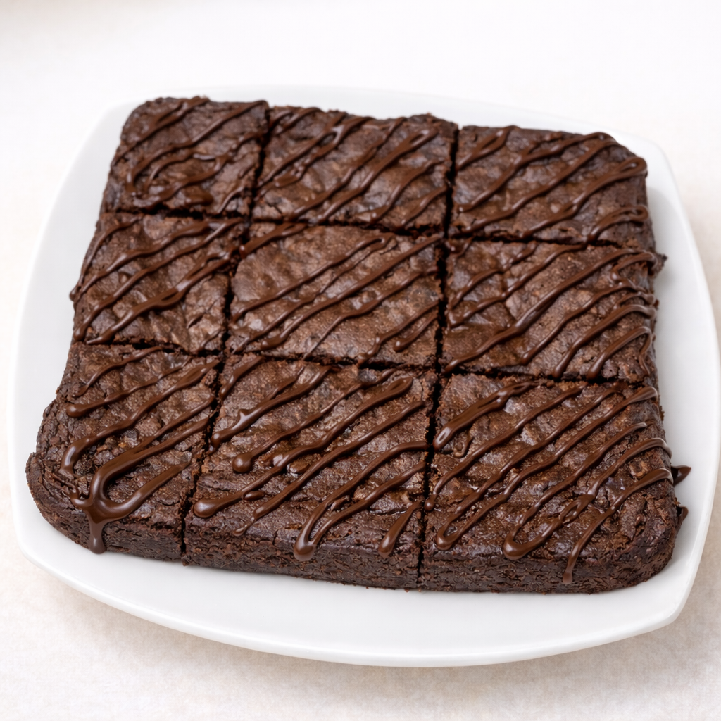 Simple Brownies.png