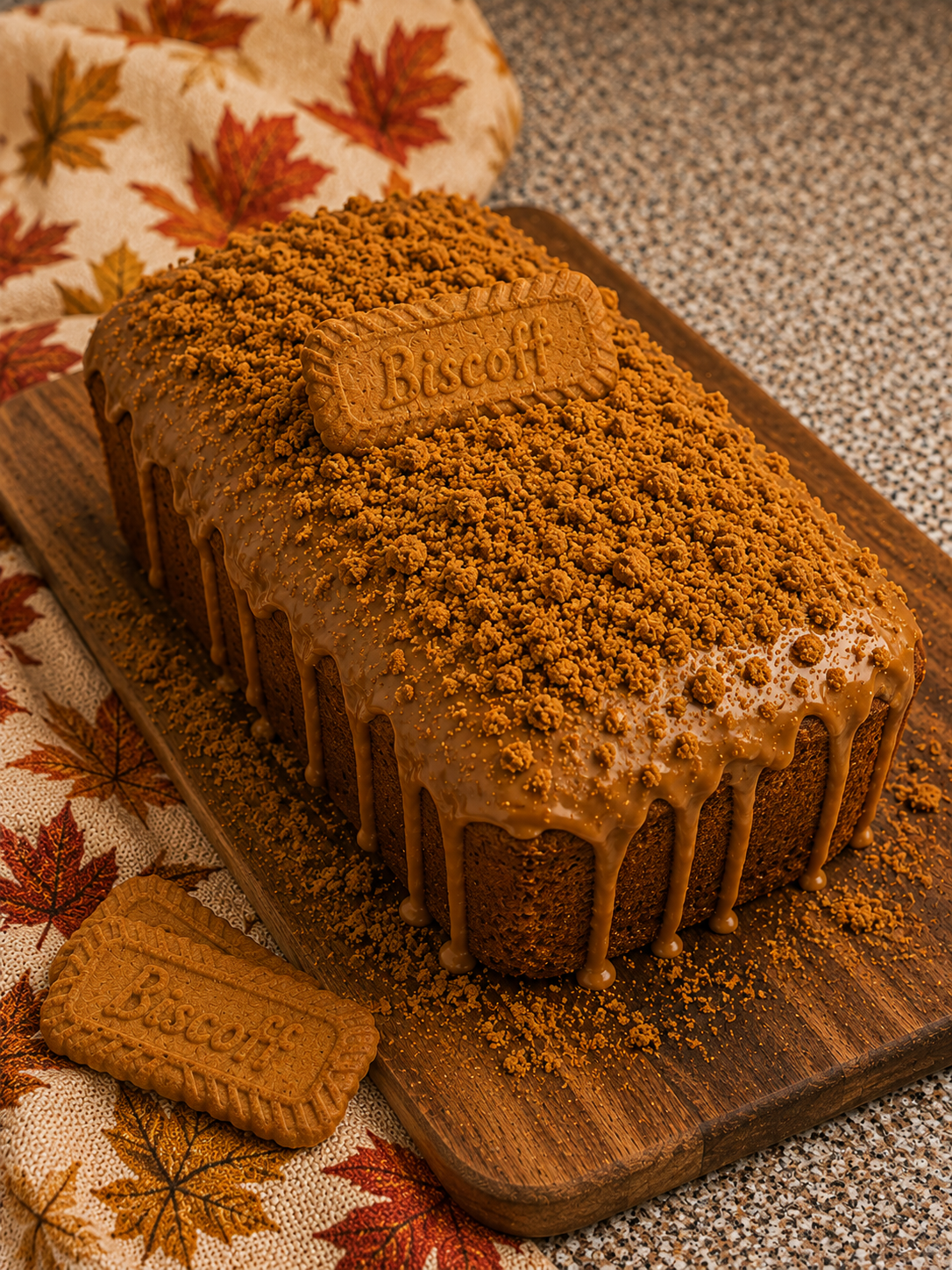 Biscoff Bread.png