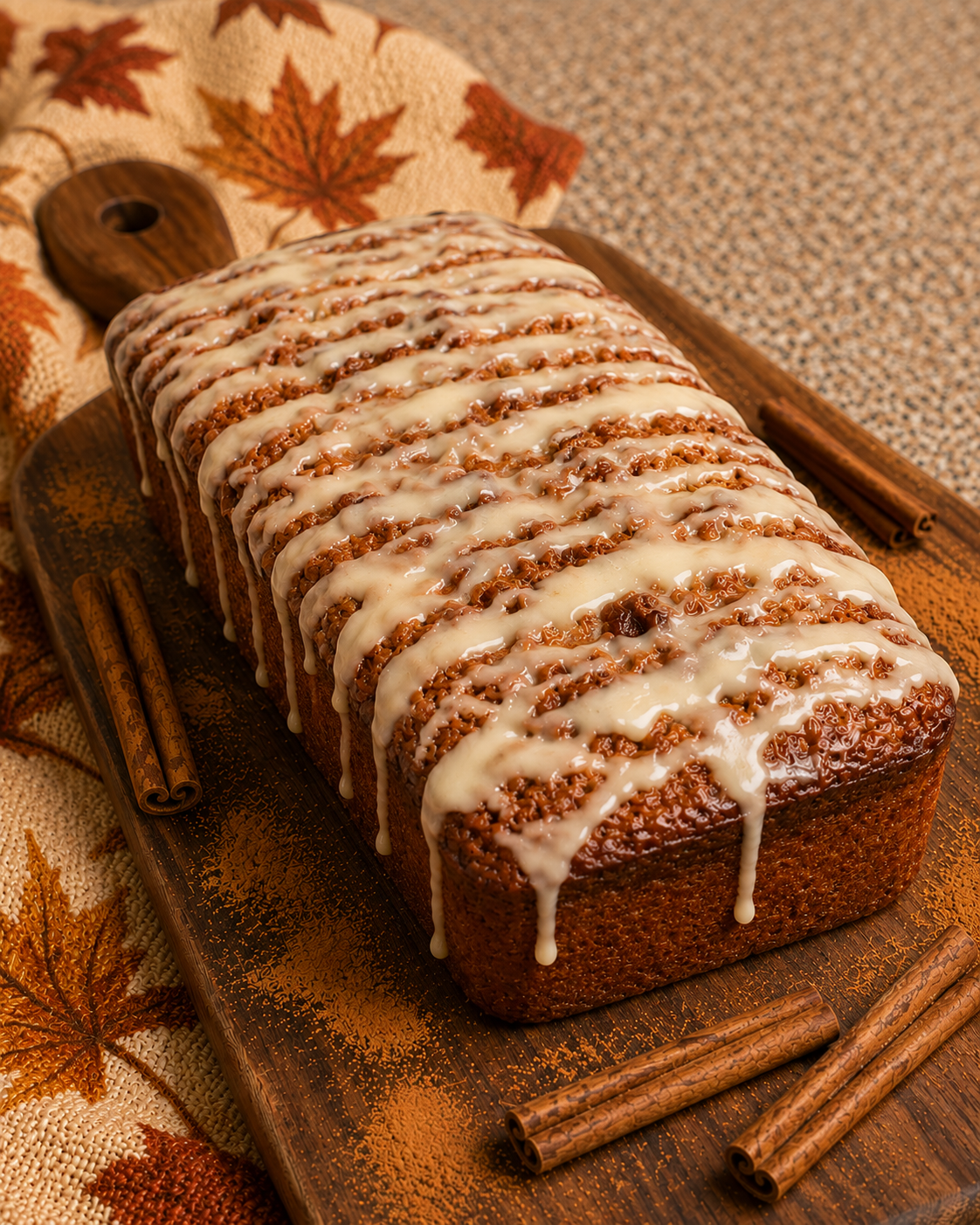 Cinnamon Swirl Bread Loaf.png
