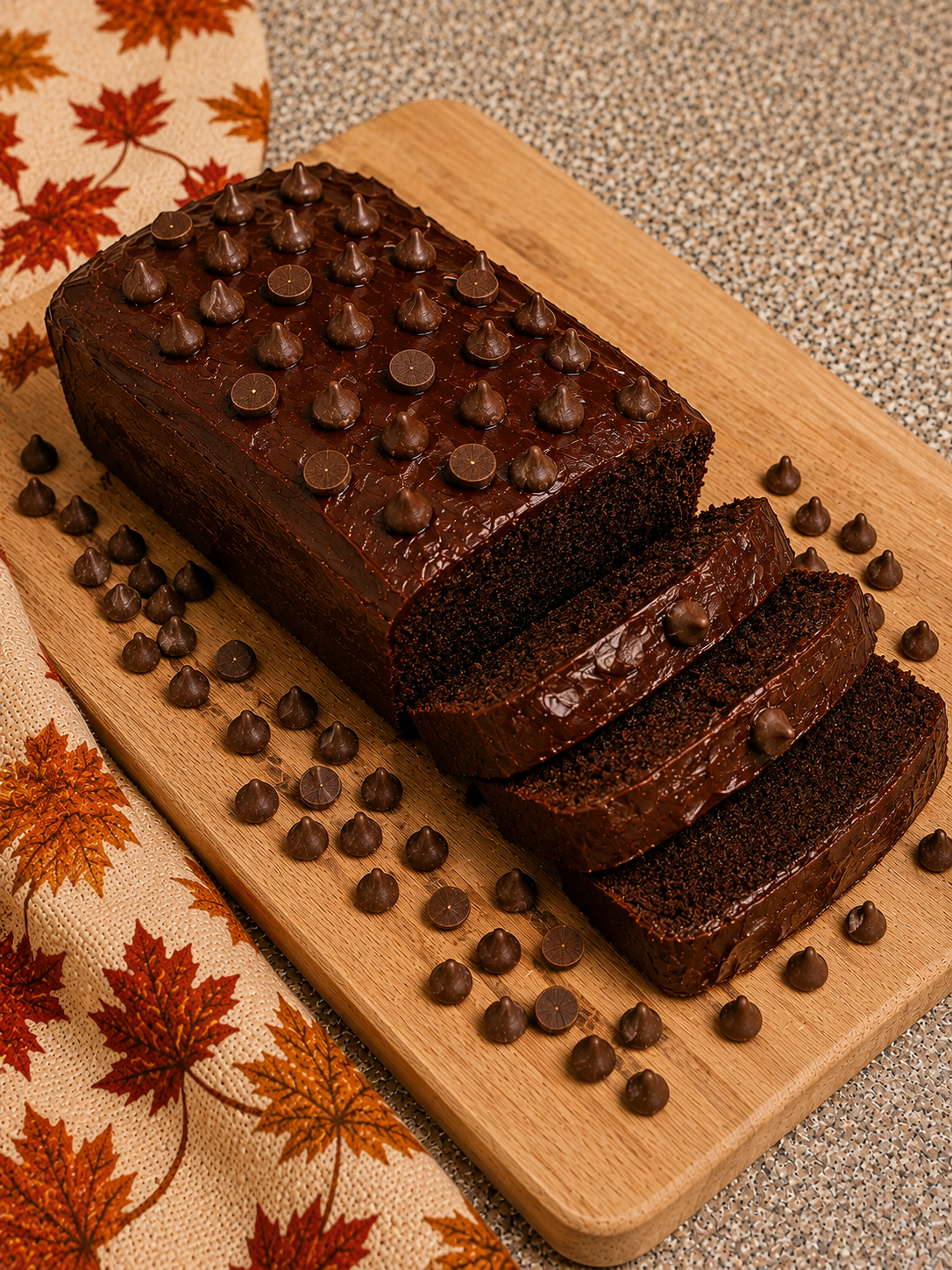 Fuddge Chocolate Bread Slices.png