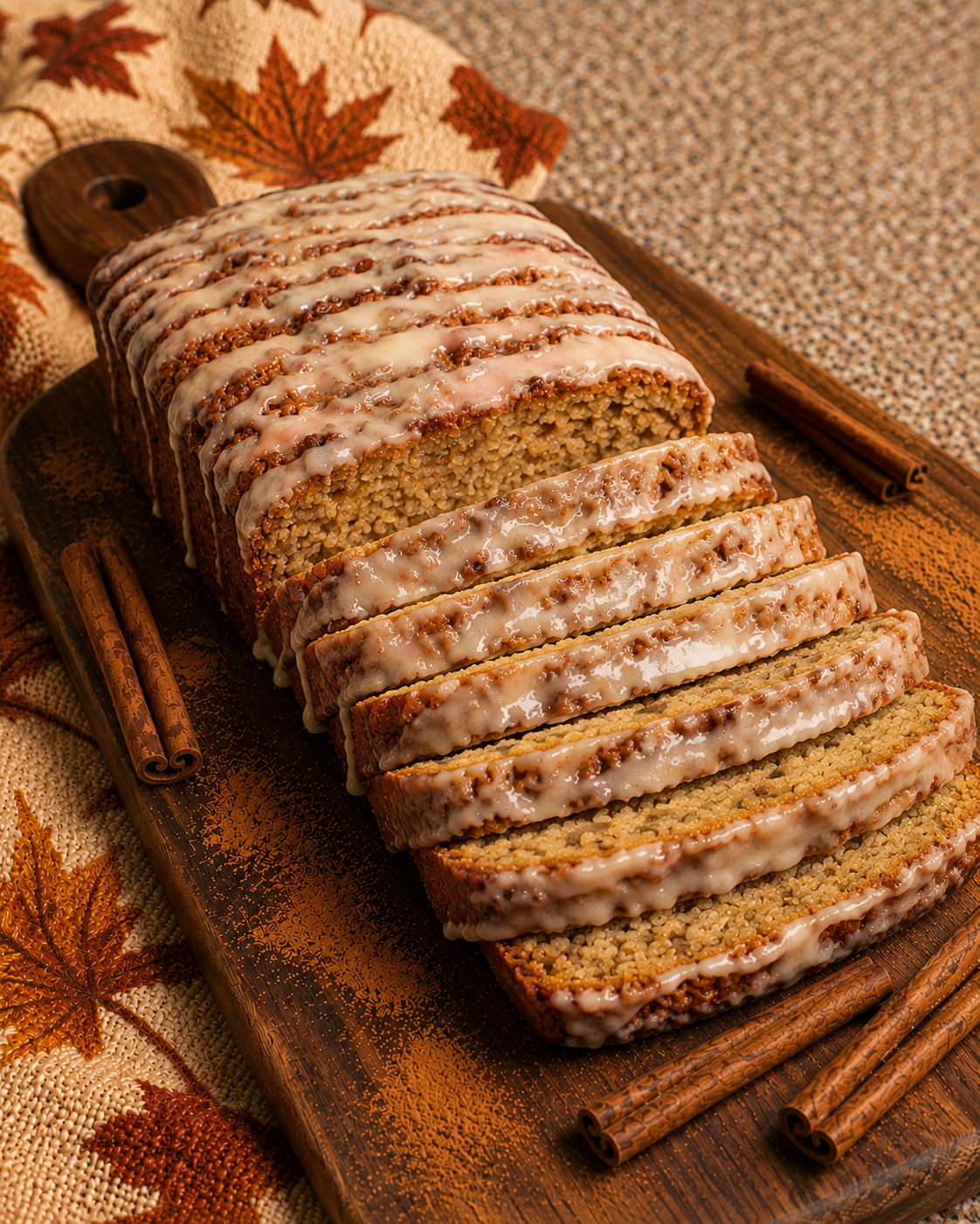 Cinnamon Bread Swirl Slices.png
