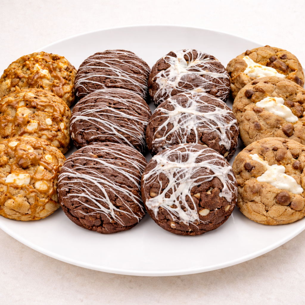 Cookie Bundle (12).png