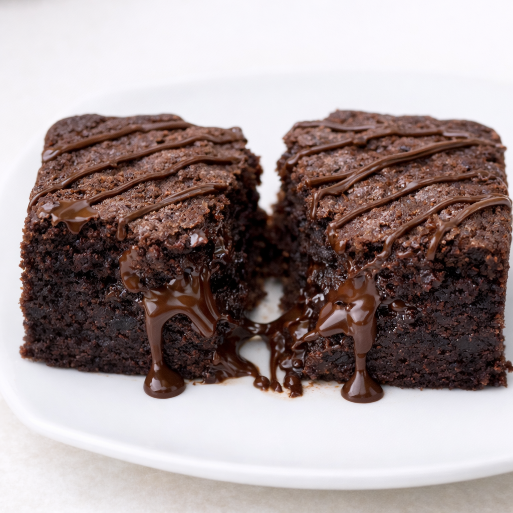 Simple Brownie in half.png