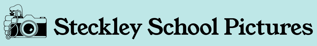 Steckley School Pictures