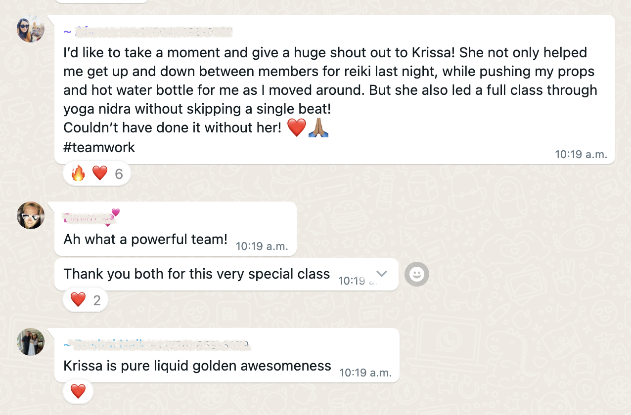 Screenshot 2024-03-18 at 13.41.55.png