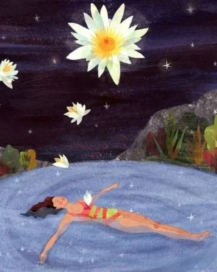rest+illustration.jpg