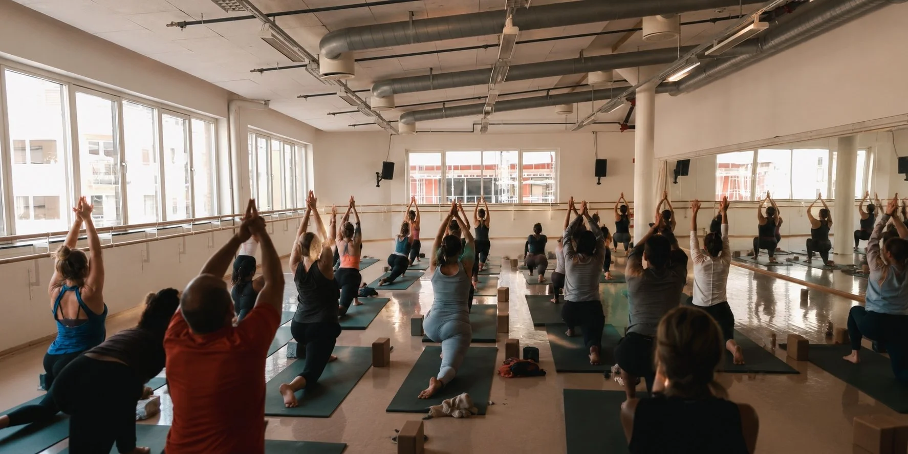 yoga rom for dans.jpg