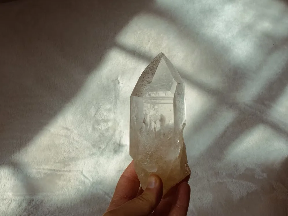 crystal 2.jpg