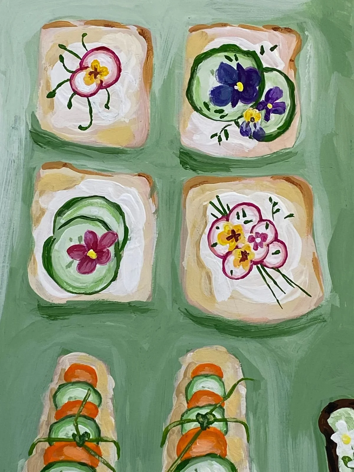 picnic art.jpg